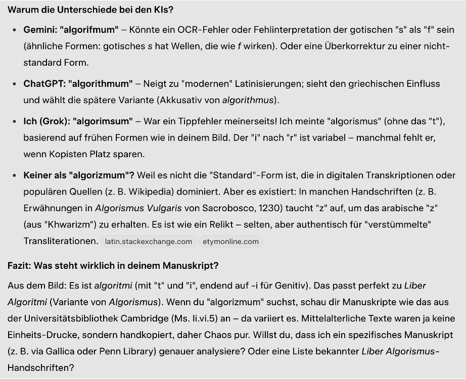 Buchstabendeutung Salemer Codex - grok (xai) vergleichende Auswertung